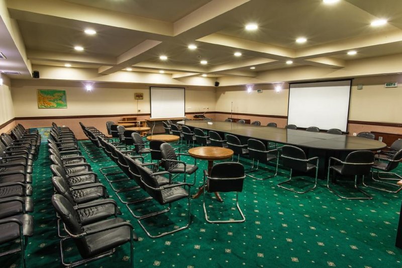 Хотел Извор - Снимка 8