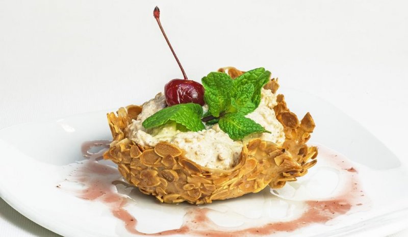 Хотел Извор - Снимка 2