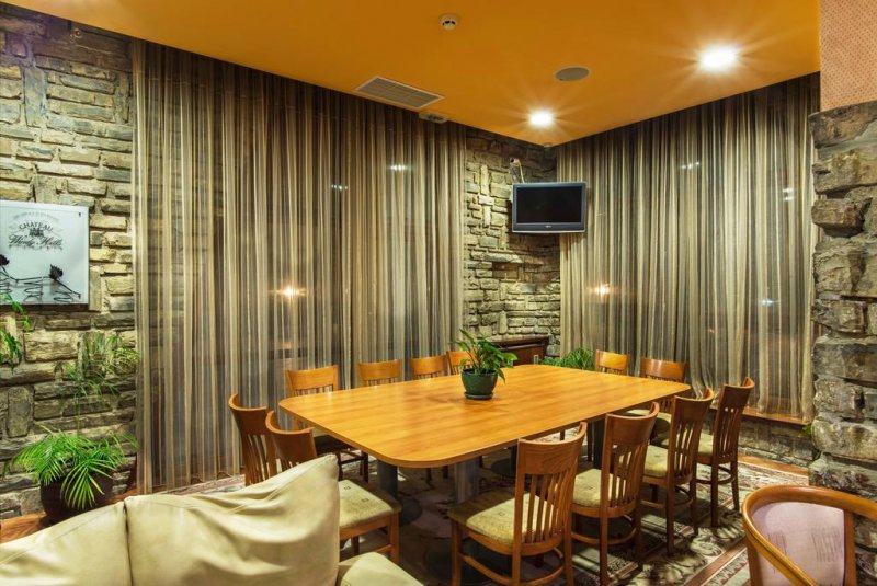 Хотел Извор - Снимка 2