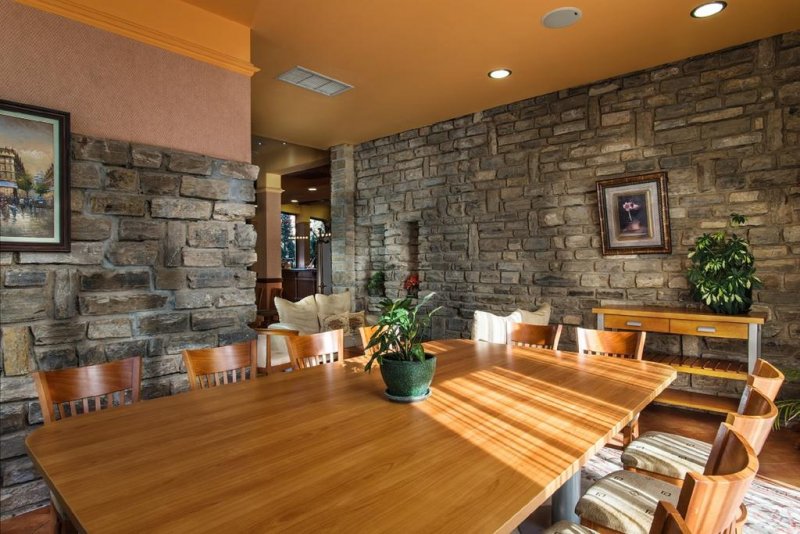 Хотел Извор - Снимка 4