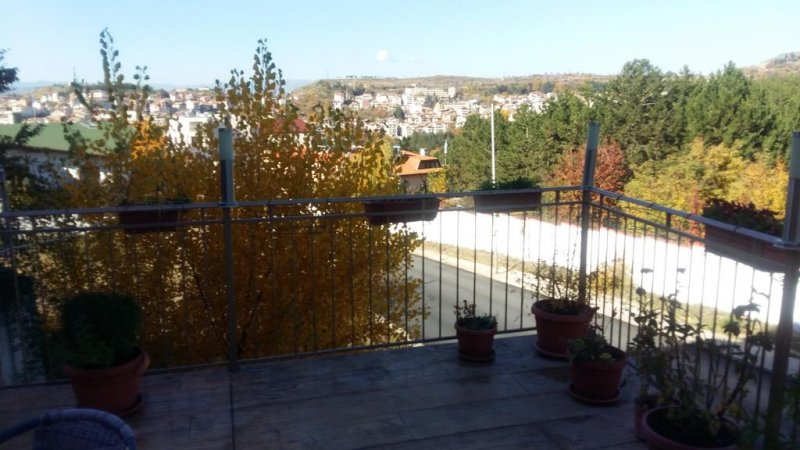 Xотел Тайм Аут - Снимка 9