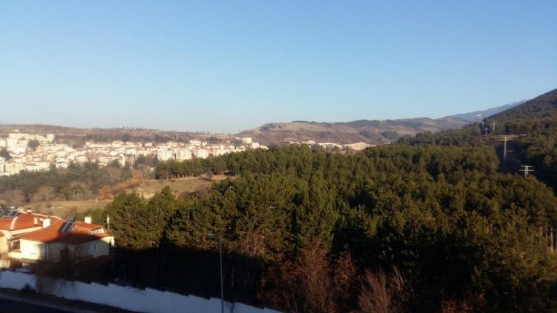 Xотел Тайм Аут - Снимка 5