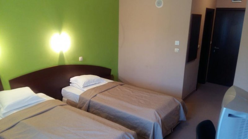 Xотел Тайм Аут - Снимка 5