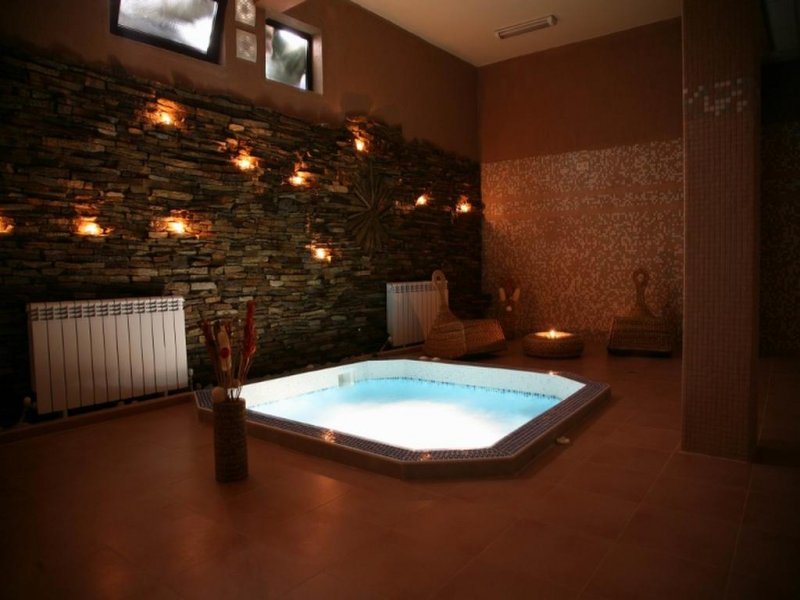 Xотел Тайм Аут - Снимка 2