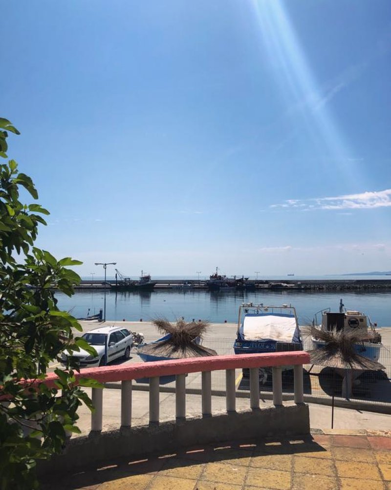 Интерхотел Поморие - Снимка 2