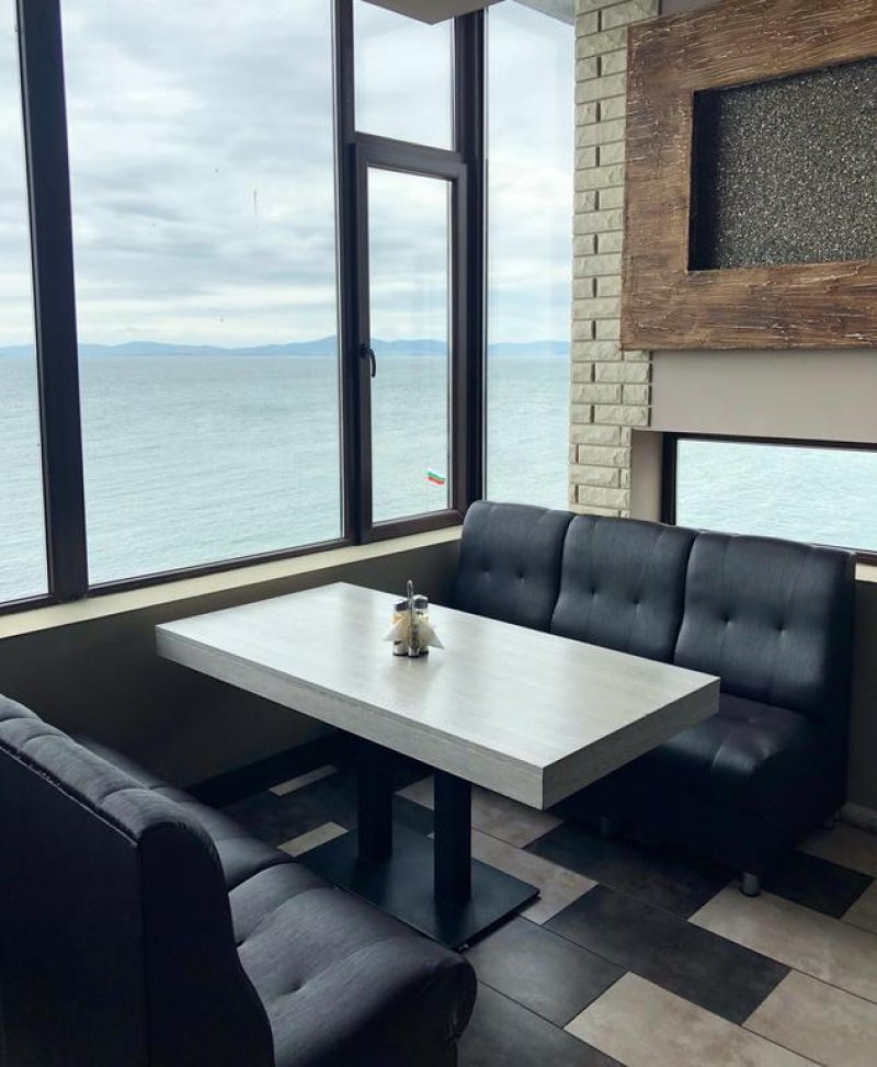 Интерхотел Поморие - Снимка 4