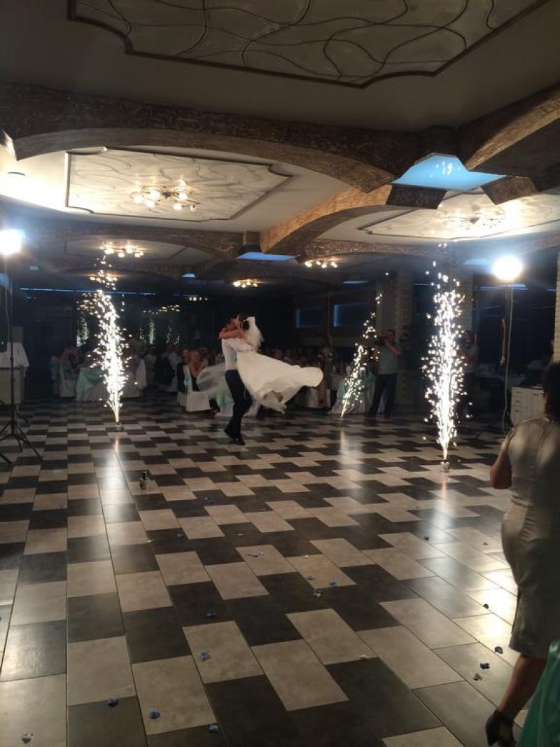 Интерхотел Поморие - Снимка 4