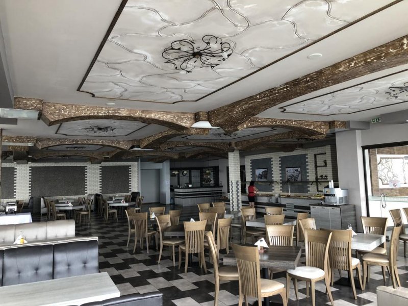 Интерхотел Поморие - Снимка 10