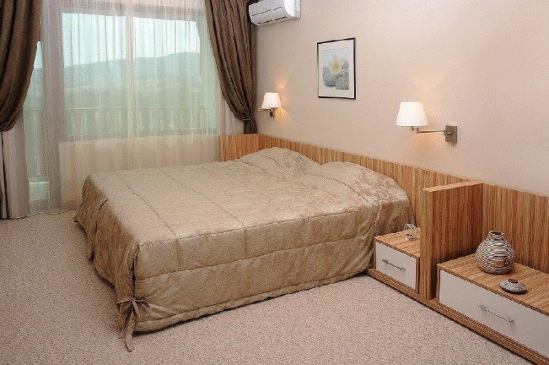 Аркутино Фемили Резорт - Снимка 4