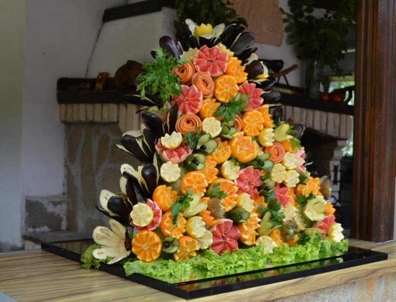 Аркутино Фемили Резорт - Снимка 3