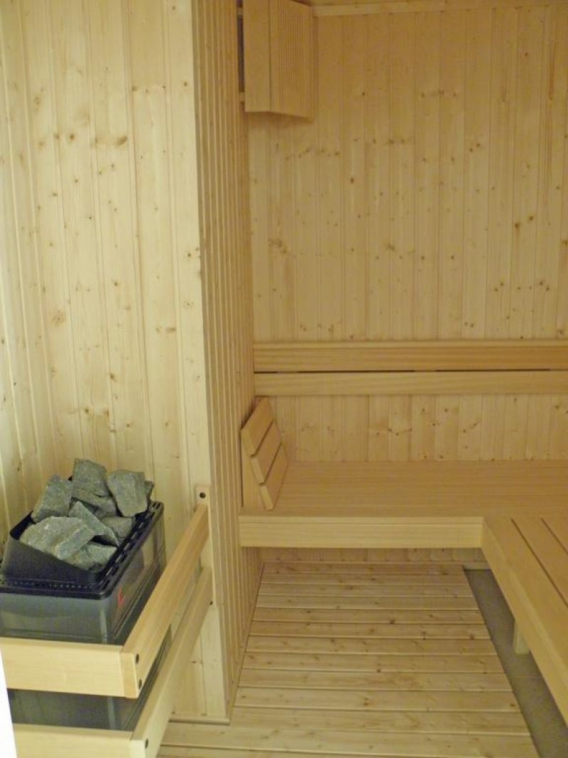 Аркутино Фемили Резорт - Снимка 7