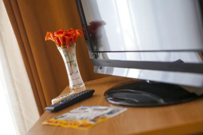 Хотел Мелса КООП - Снимка 3