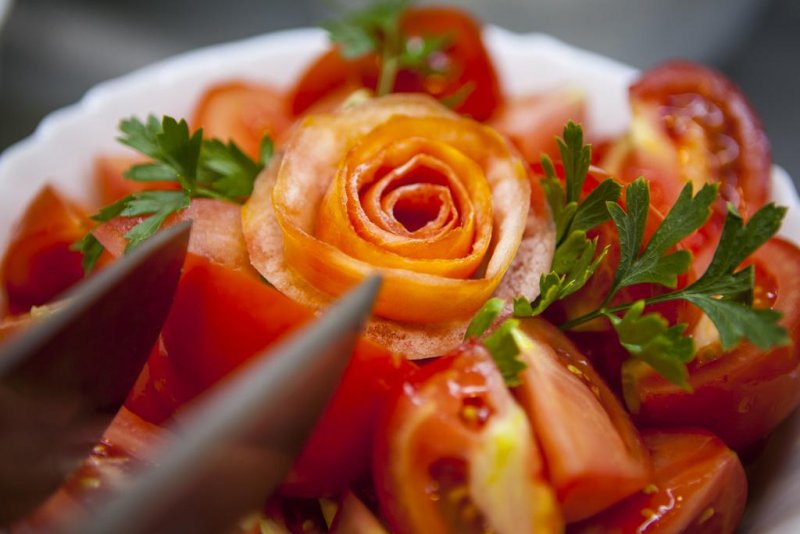 Хотел Мелса КООП - Снимка 2