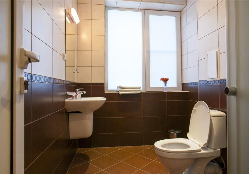 Хотел Мелса КООП - Снимка 3