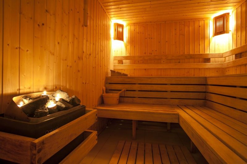 Хотел Мелса КООП - Снимка 4