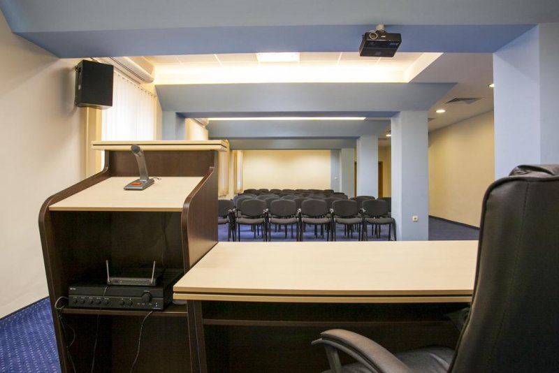 Хотел Мелса КООП - Снимка 7