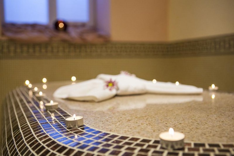 Хотел Мелса КООП - Снимка 5