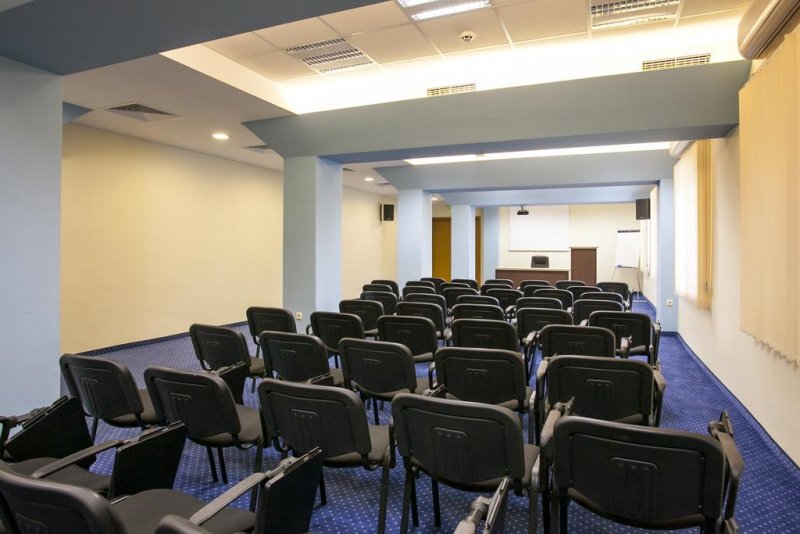 Хотел Мелса КООП - Снимка 10