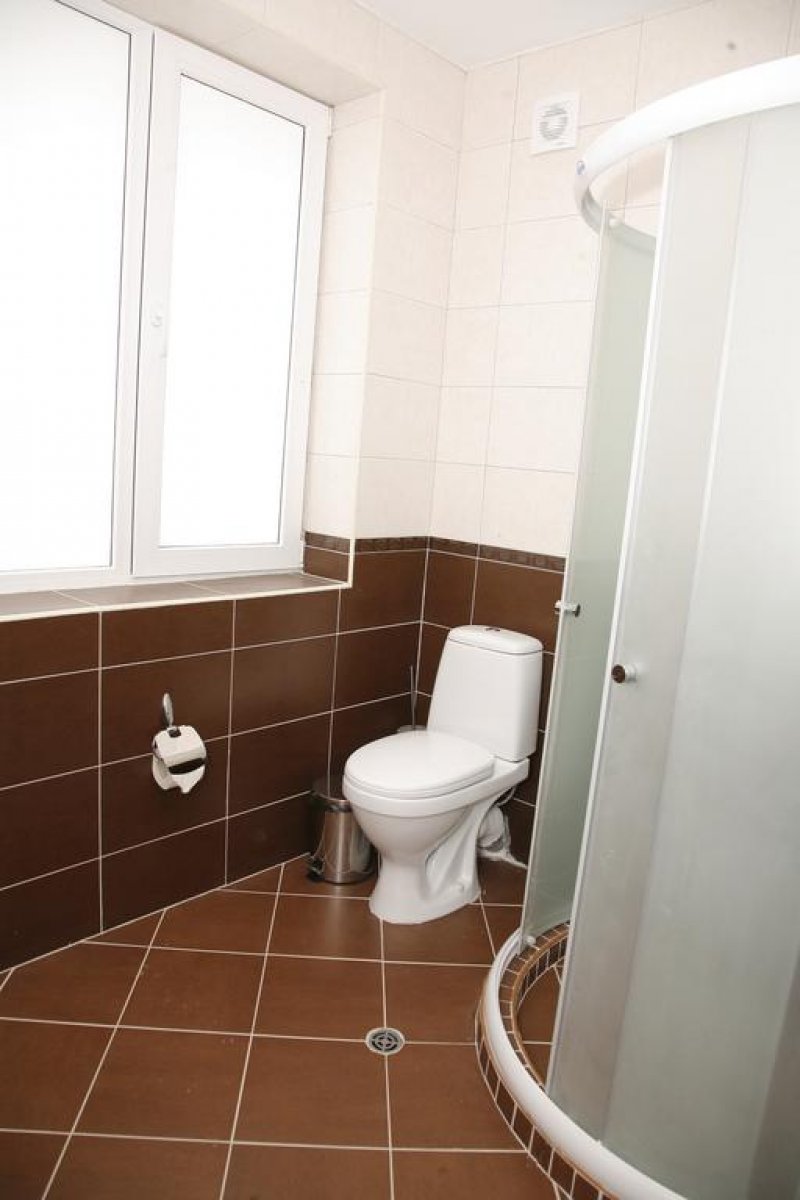 Хотел Мелса КООП - Снимка 8