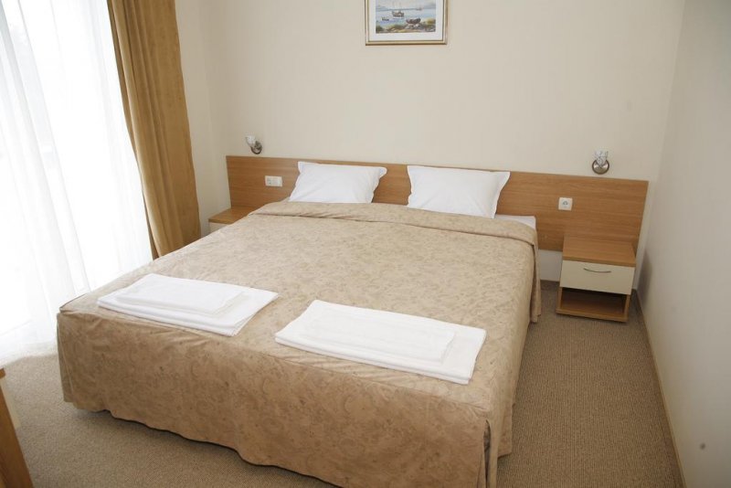 Хотел Мелса КООП - Снимка 9