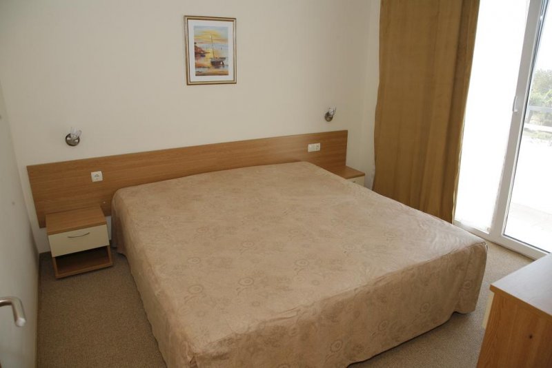 Хотел Мелса КООП - Снимка 5