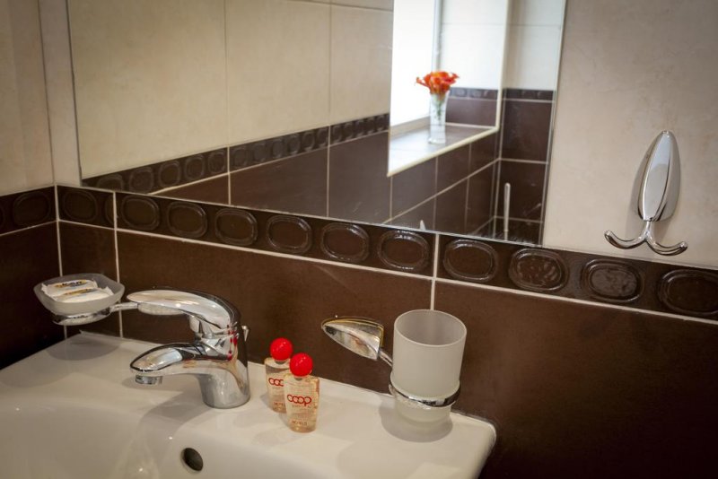 Хотел Мелса КООП - Снимка 2