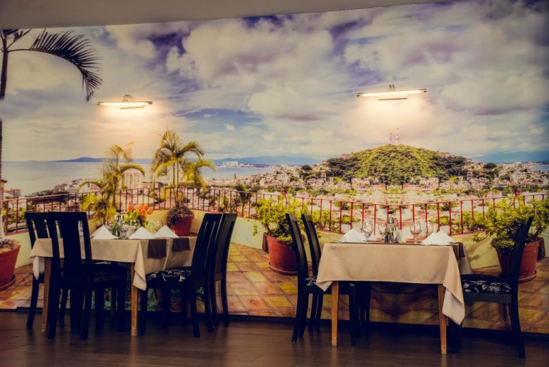 Хотел Здравец Уелнес и СПА - Снимка 4