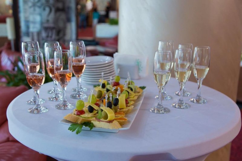 Хотел Здравец Уелнес и СПА - Снимка 7