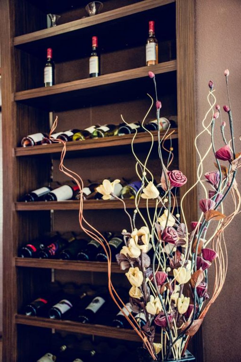 Хотел Здравец Уелнес и СПА - Снимка 7