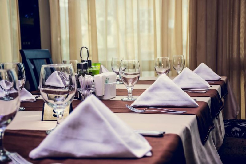 Хотел Здравец Уелнес и СПА - Снимка 9