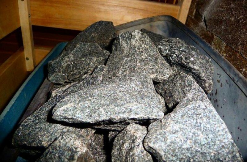 Хотел Алфарезорт Чифлика - Снимка 4