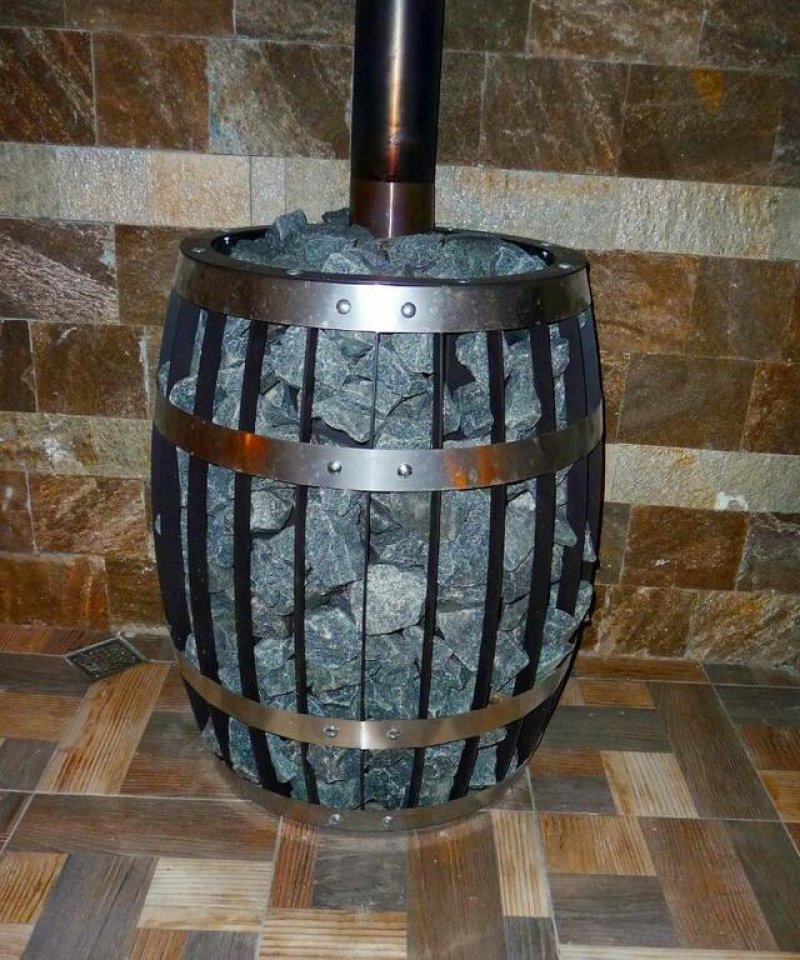 Хотел Алфарезорт Чифлика - Снимка 1