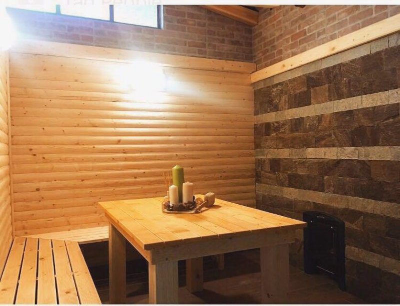 Хотел Алфарезорт Чифлика - Снимка 9