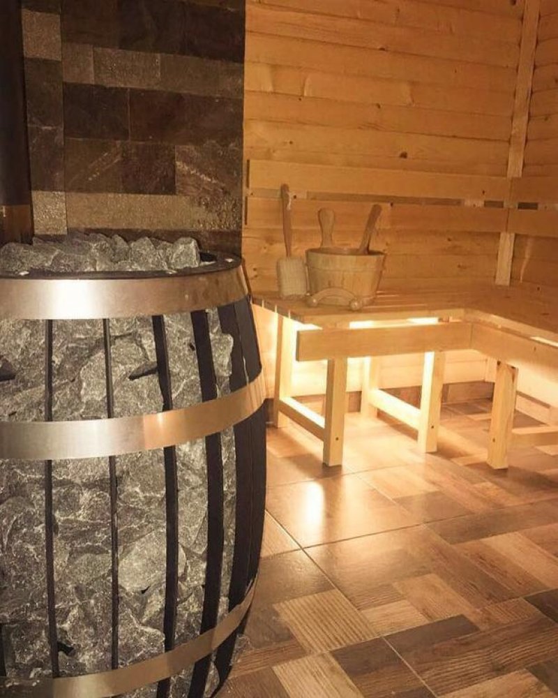 Хотел Алфарезорт Чифлика - Снимка 5