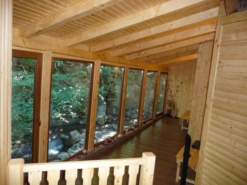 Хотел Алфарезорт Чифлика - Снимка 8