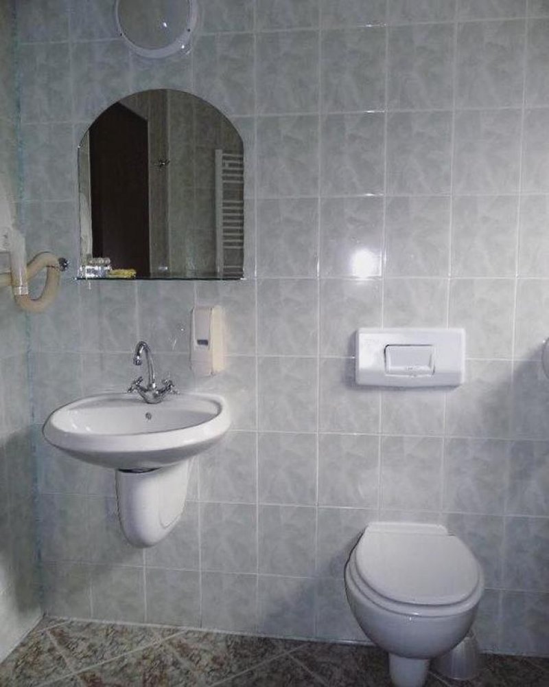 Хотел Алфарезорт Чифлика - Снимка 2