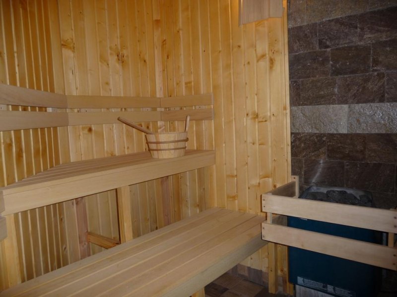 Хотел Алфарезорт Чифлика - Снимка 11