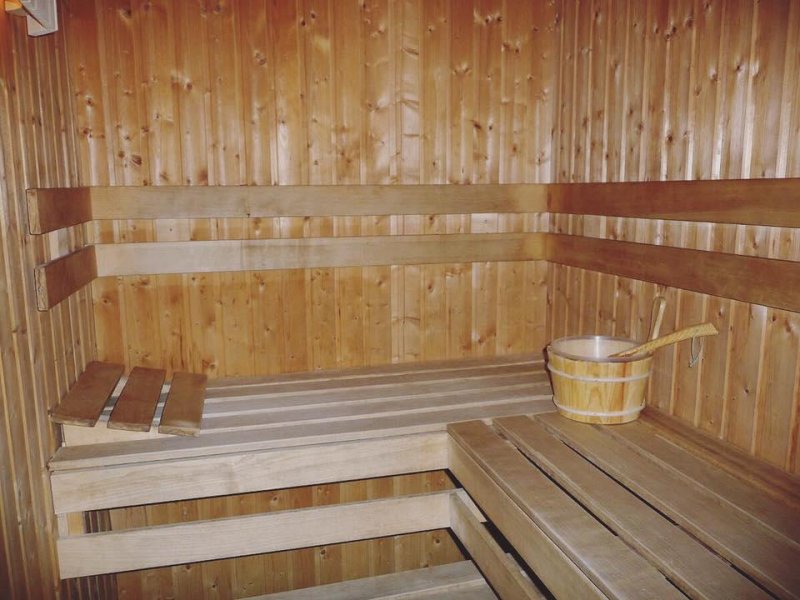 Хотел Алфарезорт Чифлика - Снимка 4