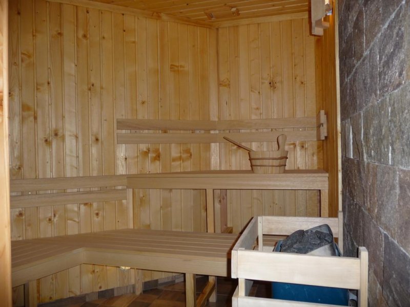 Хотел Алфарезорт Чифлика - Снимка 5