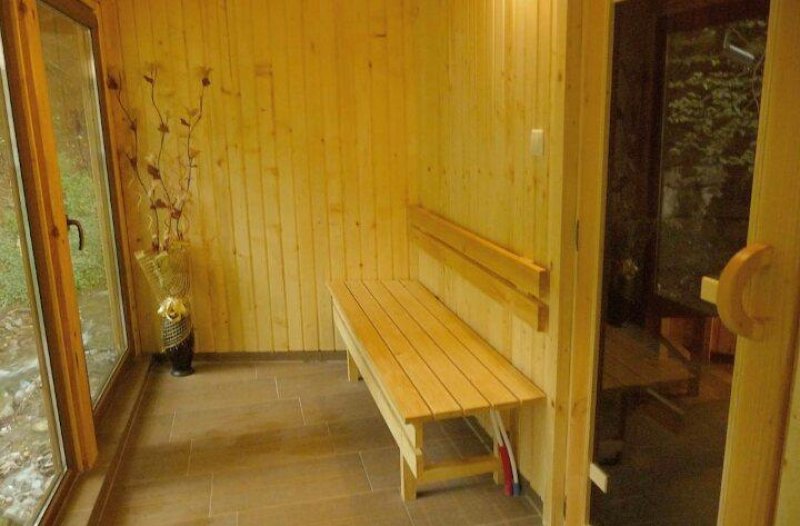 Хотел Алфарезорт Чифлика - Снимка 2