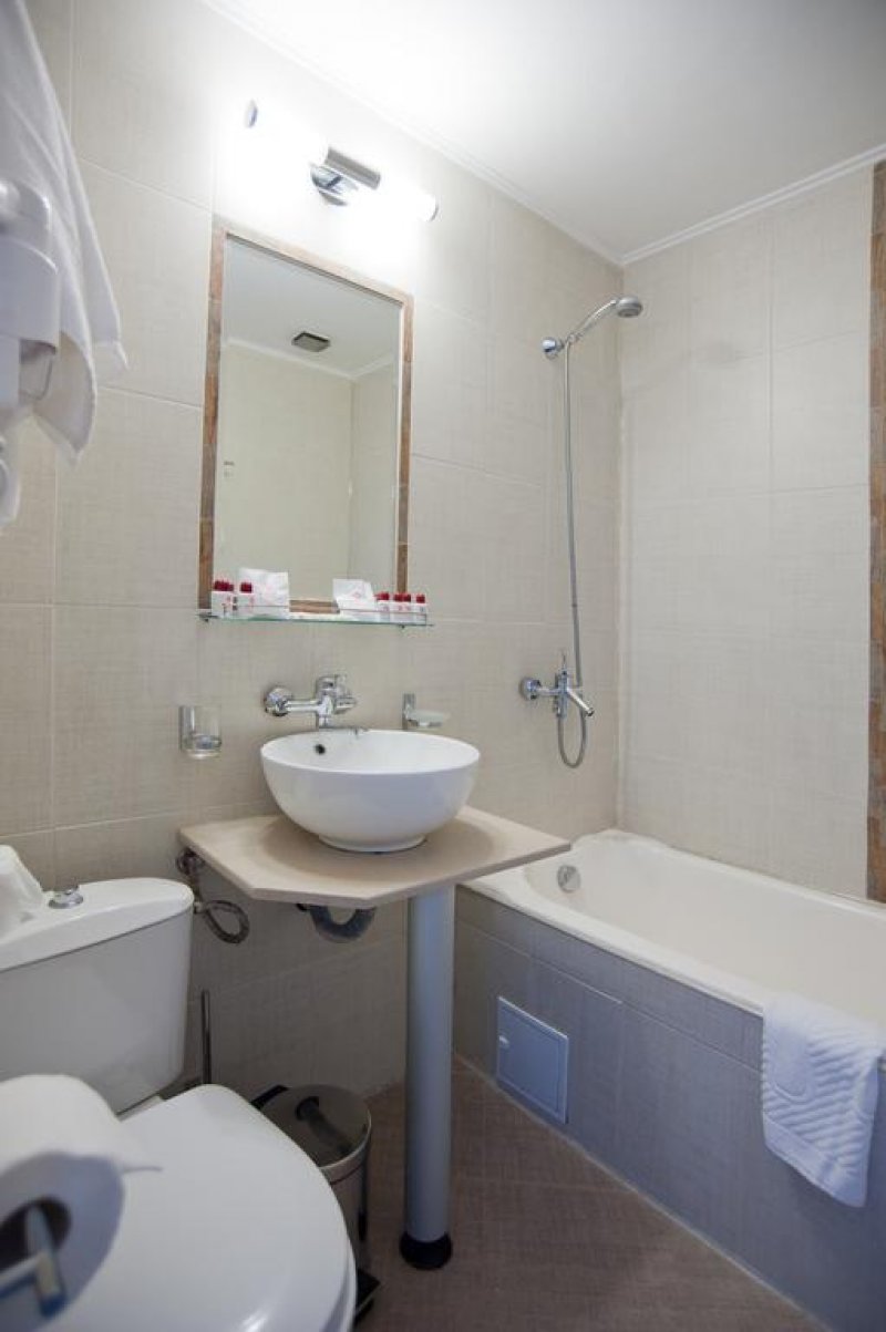 Мерлин Александрия Клуб - Снимка 9