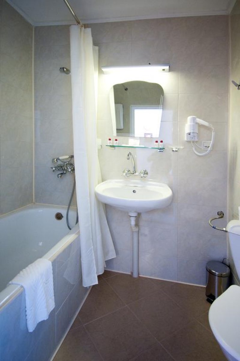 Мерлин Александрия Клуб - Снимка 5