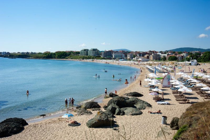 Мерлин Александрия Клуб - Снимка 9