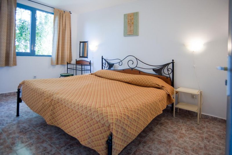 Мерлин Александрия Клуб - Снимка 5