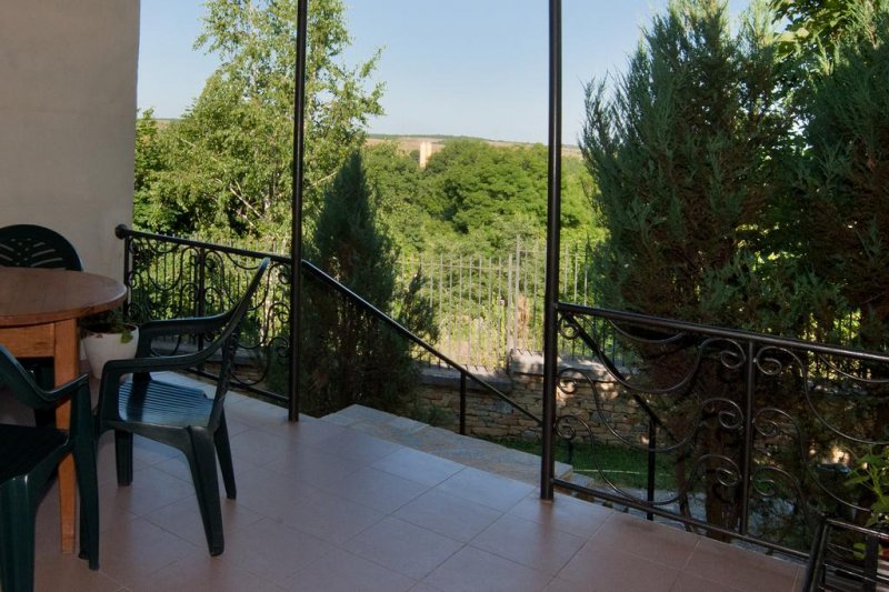 Мерлин Александрия Клуб - Снимка 10