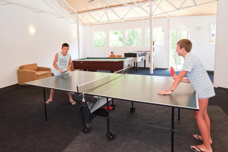 Мерлин Александрия Клуб - Снимка 11