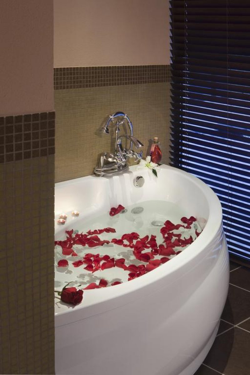 Хотел Свети Георги Ски & СПА - Снимка 2