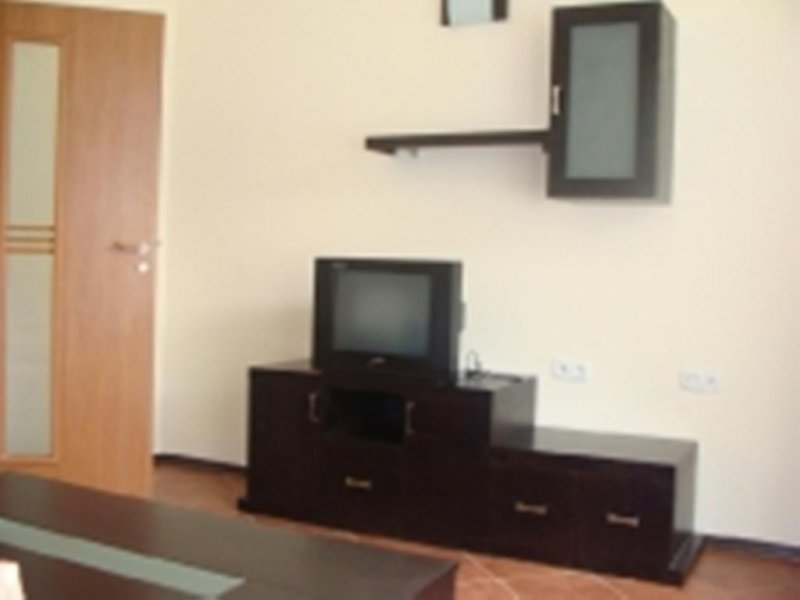 Комплекс Чифлика - Снимка 1