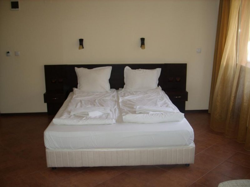 Комплекс Чифлика - Снимка 5