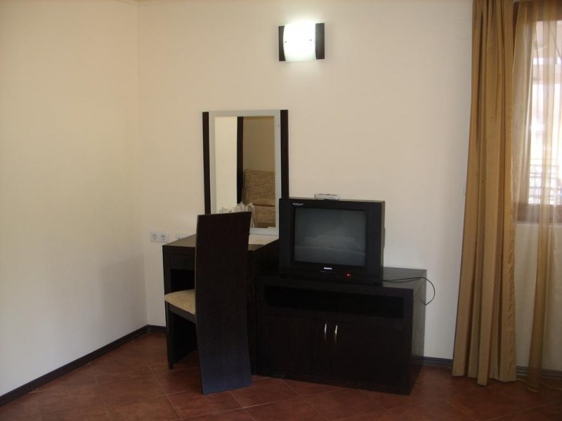 Комплекс Чифлика - Снимка 8